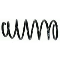 994 053 SACHS Пружина ходової частини