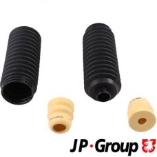 1542703410 JP GROUP Пилозахисний комплект амортизатор
