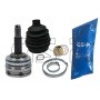 808002 GSP Шарнирный комплект, Привідний вал