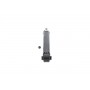 SSA-3050 KAVO PARTS Амортизатор