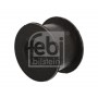 39555 FEBI BILSTEIN Підвіска з'єднувальна тяга стабілізатора