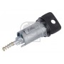 02743 FEBI BILSTEIN Замок замок вимикач