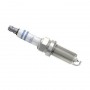 0 242 236 510 BOSCH Свічка запалювання