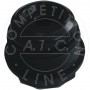 54510 AIC Гідрофільтр автоматична коробка передач