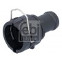 103334 FEBI BILSTEIN Фланець охолоджувальної рідини
