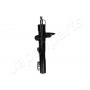 MM-00887 JAPANPARTS Амортизатор