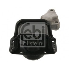 38966 FEBI BILSTEIN Підвіска двигун