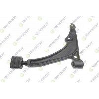 SZ-209 TEKNOROT Ричаг незалежної підвіски колеса, подвеска колеса