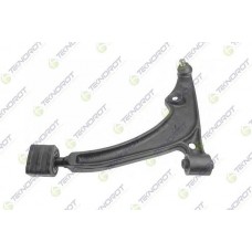 SZ-209 TEKNOROT Ричаг незалежної підвіски колеса, подвеска колеса