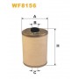 WF8156 WIX FILTERS Паливний фільтр
