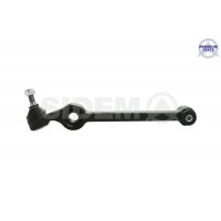 19680 SIDEM Ричаг незалежної підвіски колеса, подвеска колеса