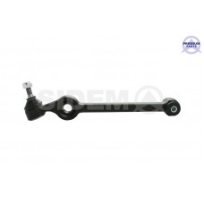 19680 SIDEM Ричаг незалежної підвіски колеса, подвеска колеса