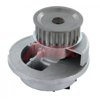 1642 AIRTEX Водяний насос охолодження двигуна