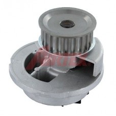 1642 AIRTEX Водяний насос охолодження двигуна