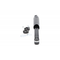SSA-2026 KAVO PARTS Амортизатор