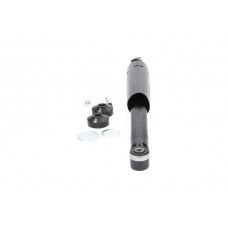 SSA-2026 KAVO PARTS Амортизатор