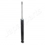 MM00630 JAPANPARTS Амортизатор