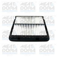18698 MEAT & DORIA Повітряний фільтр