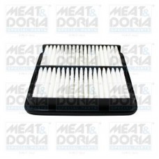 18698 MEAT & DORIA Повітряний фільтр