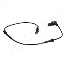 ABS-H18 JAPANPARTS Датчик частота обертання колеса