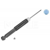 626 725 0023 MEYLE Амортизатор
