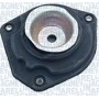 030607010764 MAGNETI MARELLI Опора стійки амортизатора