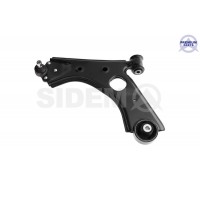 19078 SIDEM Ричаг незалежної підвіски колеса, подвеска колеса