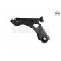19078 SIDEM Ричаг незалежної підвіски колеса, подвеска колеса