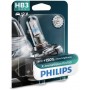 9005XVPB1 PHILIPS Лампа розжарювання фара дальнього світла