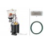 8TF 358 146-321 HELLA Елемент системи живлення