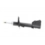 SSA-10344 KAVO PARTS Амортизатор