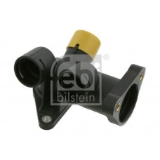 27153 FEBI BILSTEIN Фланець охолоджувальної рідини