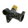 27153 FEBI BILSTEIN Фланець охолоджувальної рідини