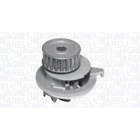 352316170849 MAGNETI MARELLI Водяний насос охолодження двигуна