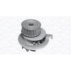 352316170849 MAGNETI MARELLI Водяний насос охолодження двигуна