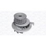 352316170849 MAGNETI MARELLI Водяний насос охолодження двигуна