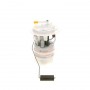 0 986 580 387 BOSCH Елемент системи живлення