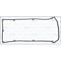 11062400 AJUSA Прокладка, Кришка головки циліндра