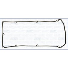 11062400 AJUSA Прокладка, Кришка головки циліндра