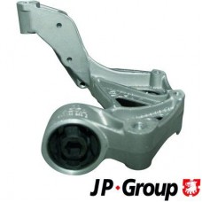 1117900270 JP GROUP Підвіска двигун