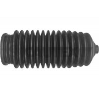 010717 CAUTEX Пильник рульове управління