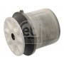 40800 FEBI BILSTEIN Втулка, балка моста