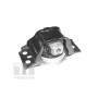 TED59889 TEDGUM Підвіска двигун