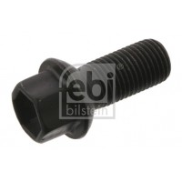 46703 FEBI BILSTEIN Болт для кріплення колеса
