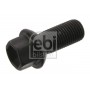 46703 FEBI BILSTEIN Болт для кріплення колеса