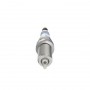 0 242 229 708 BOSCH Свічка запалювання