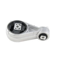 11521 OSSCA Підвіска двигун