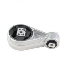 11521 OSSCA Підвіска двигун