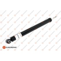 1675673980 EUROREPAR Амортизатор