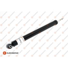 1675673980 EUROREPAR Амортизатор